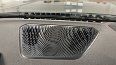 BMW 3 Series 330e M Sport 4dr Step Auto [Pro Pack] Saloon